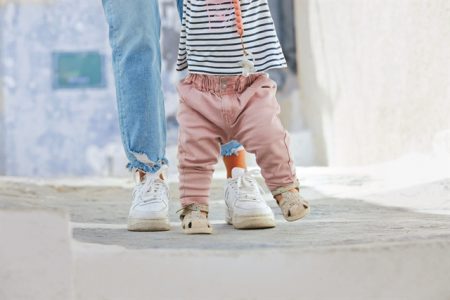 EUROBANΚ: Ισες ευκαιρίες για ένα βιώσιμο αύριο