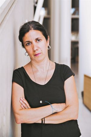 Ο δικός μου Ταρκόφσκι