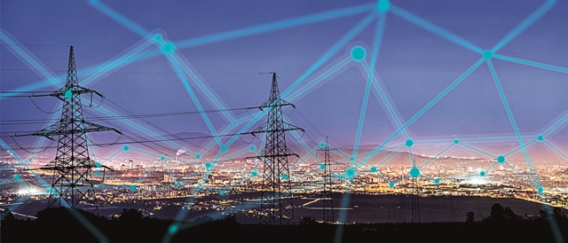 Μπρεχτ και ενέργεια: κάθε μικρή αλλαγή είναι εχθρός μιας μεγάλης μεταρρύθμισης