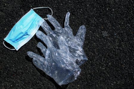 Κορωνοϊός – Pirola: Ποια είναι η νέα παραλλαγή, γιατί τρομάζει τους ειδικούς