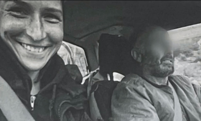 Καβάλα: Το σημείωμα του δολοφόνου – Νέα μαρτυρία για τις σχέσεις του ζευγαριού