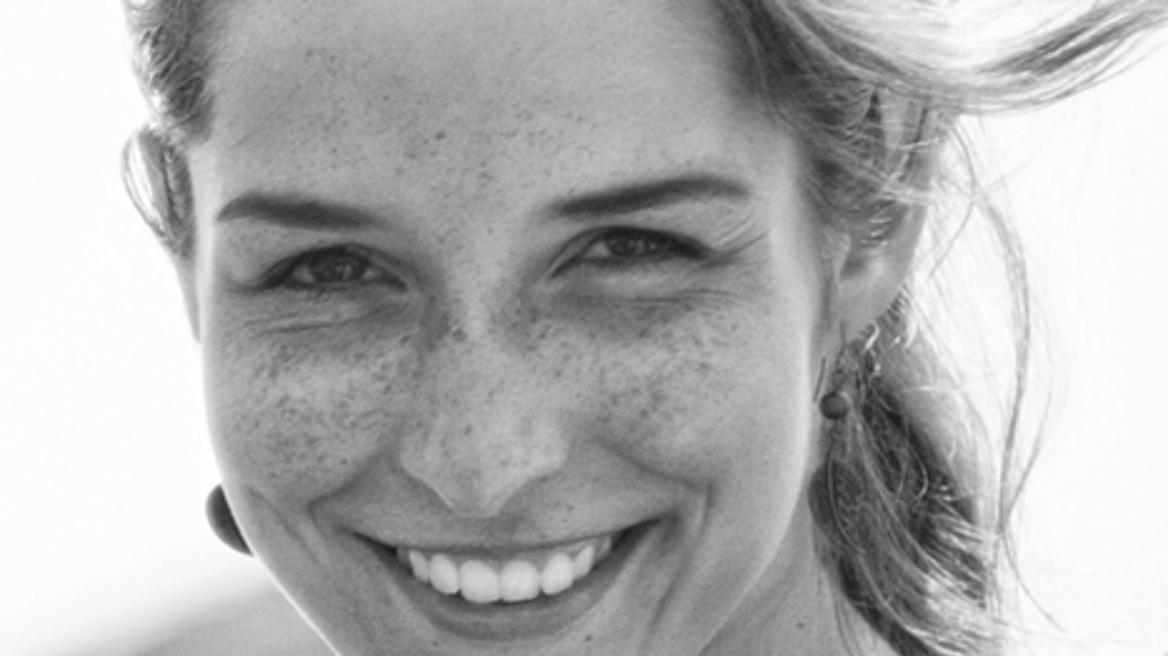 Καβάλα: Σκότωσε το παιδί του με σκάγια για πουλιά –Το πόρισμα του ιατροδικαστή