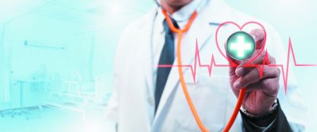 Η επόμενη μέρα για τον ΕΟΔΥ και τη δημόσια υγεία στην Ελλάδα