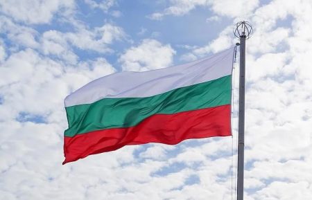 Ο φαύλος κύκλος της Βουλγαρίας
