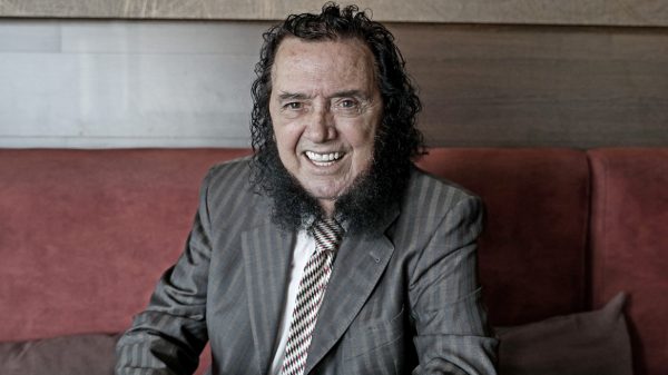 Σταμάτης Κόκοτας: Πότε και πού θα γίνει η κηδεία του