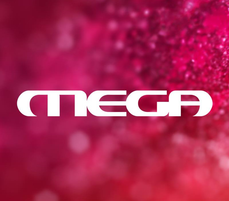 Κυρίαρχο το Mega και στο ξεκίνημα της τηλεοπτική σεζόν 2022-2023