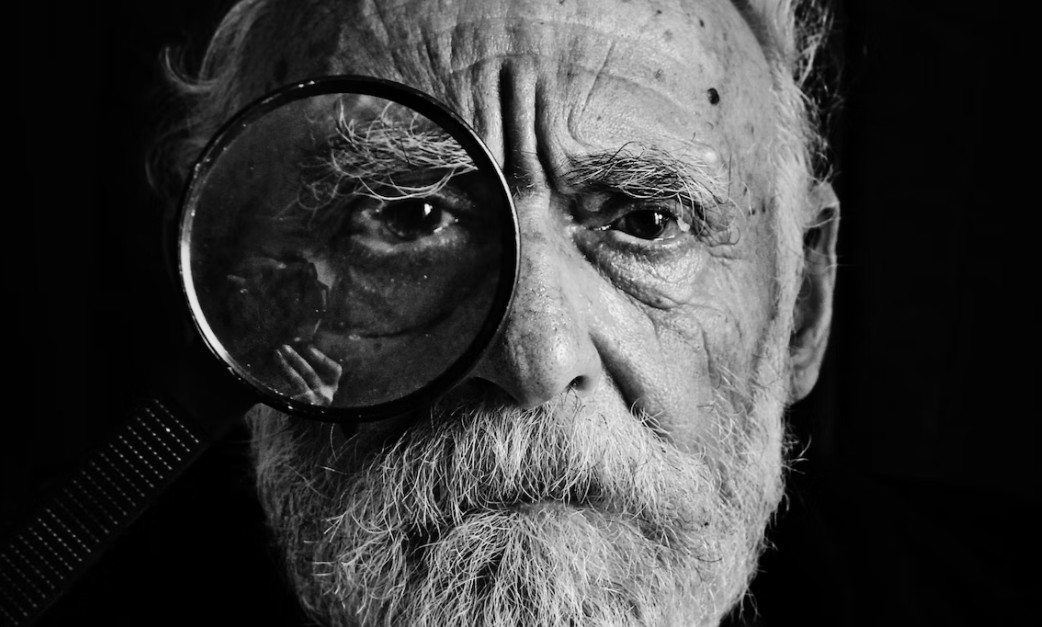 «Σούπερ» εγκεφαλικούς νευρώνες διαθέτουν οι 80άρηδες με πολύ καλή μνήμη