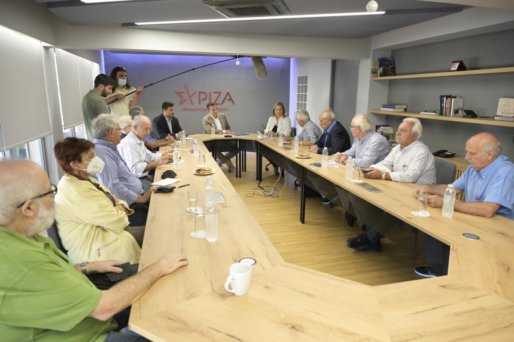 Ρωσία: Τα 3 σενάρια για χρήση πυρηνικών όπλων – Οι πιθανοί στόχοι και η αντίδραση της Δύσης