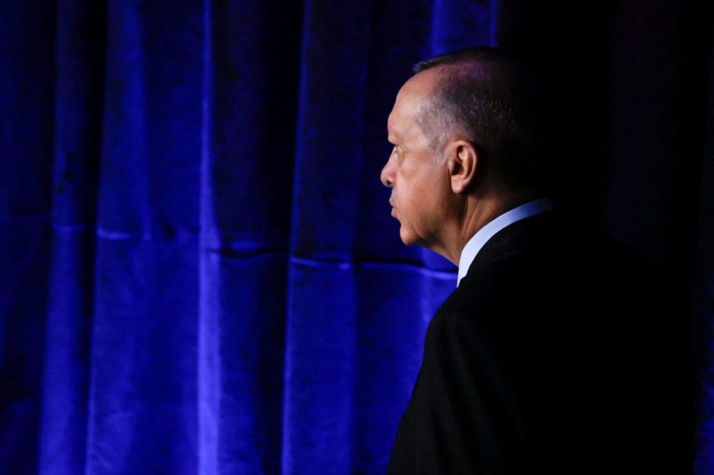 Τουρκία: Η στρατηγική έντασης, το τουρκολιβυκό «μνημόνιο» και οι κινήσεις της Αθήνας