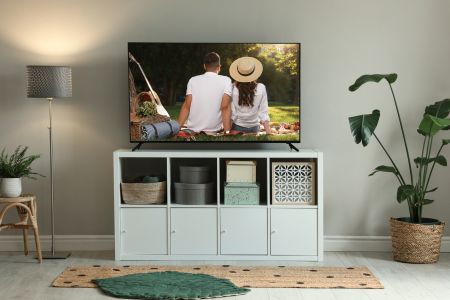 Smart TV: Τι είναι το HDR και γιατί το χρειάζεται η τηλεόρασή σου;