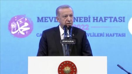 Τουρκολιβυκό μνημόνιο: Διπλό «χαστούκι» για Ερντογάν από ΗΠΑ – ΕΕ