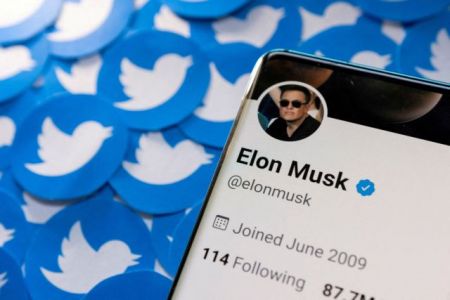 Έλον Μασκ: Νέα πρόταση για συμφωνία εξαγοράς του Twitter