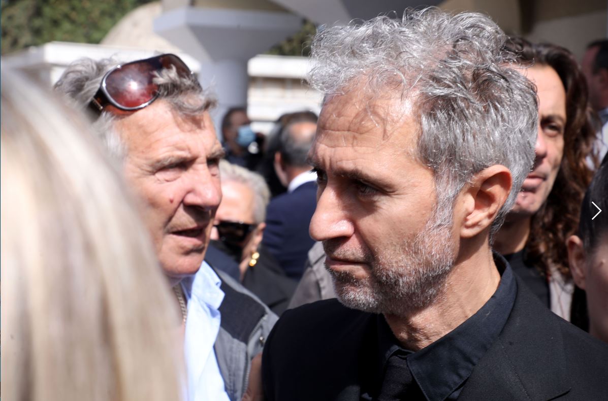 Ερντογάν: «Οι Έλληνες πνίγουν μετανάστες – Εμείς τους σώζουμε γιατί είμαστε μουσουλμάνοι»