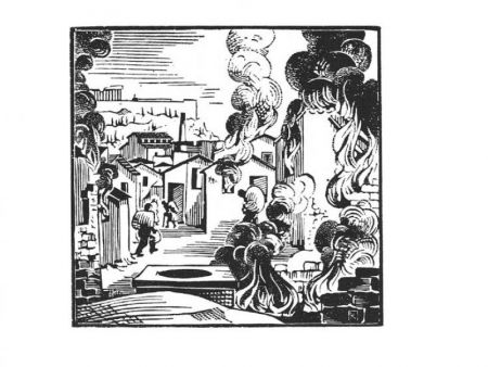 «Το Δουργούτι της Κατοχής και της Αντίστασης 1941-1944»