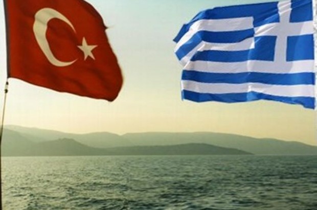 «Η Τουρκία προσπαθεί να πιέσει την Ελλάδα να ανοίξει τα σύνορά της» – Η Αθήνα απαντά στην επίθεση Ερντογάν