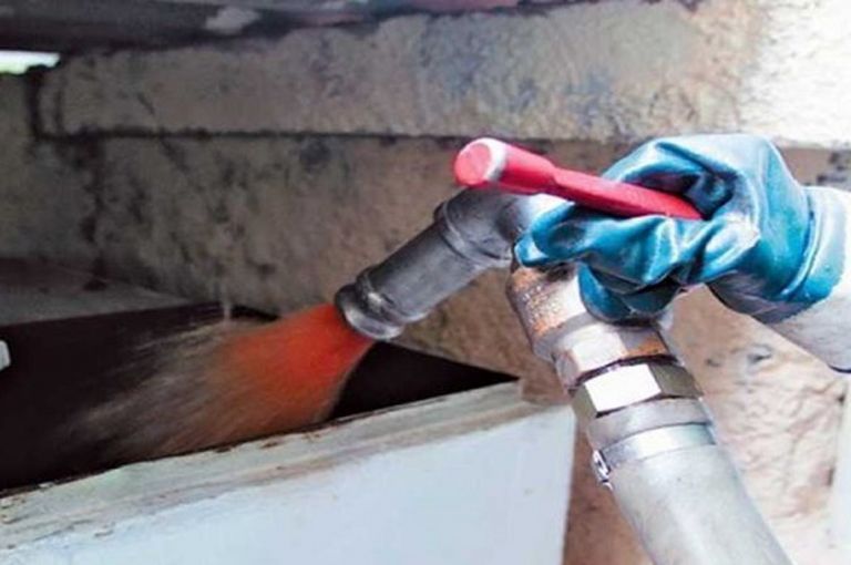 Φλώρινα: Συλλαλητήριο σήμερα το απόγευμα για το κόστος θέρμανσης