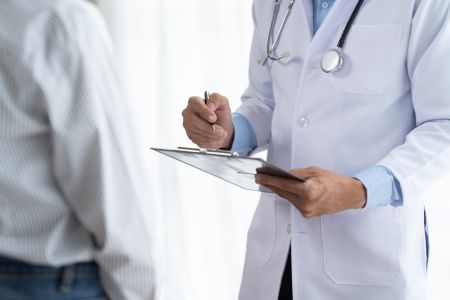 Ιατρικό Κέντρο Αθηνών | Οριστική λύση στην αντιμετώπιση της ραγάδας πρωκτού με την καινοτόμο μέθοδο J-Plasma