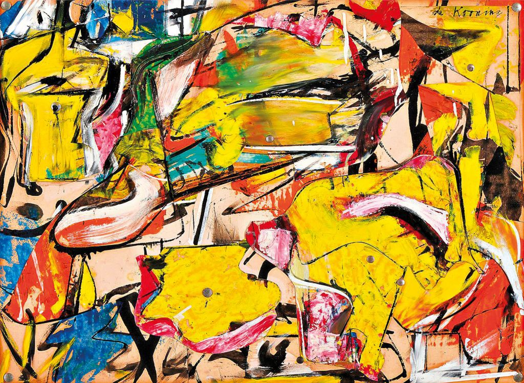 Σουρεαλισμός και κλασικοί