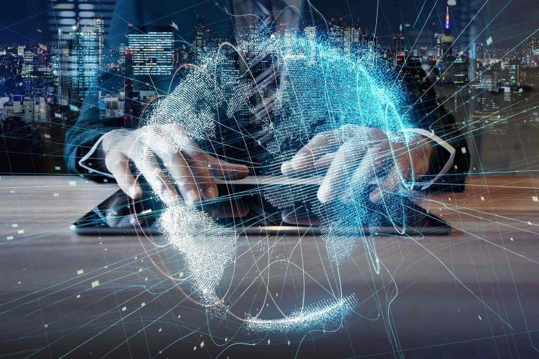 Ψηφιακές μεταρρυθμίσεις μαζί με τους πολίτες και την κοινωνία