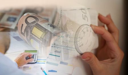 Ενέργεια: Οχι σε δελτίο κατανάλωσης στο ρεύμα, λέει ο Σκρέκας – Τι προβλέπει η ελληνική πρόταση