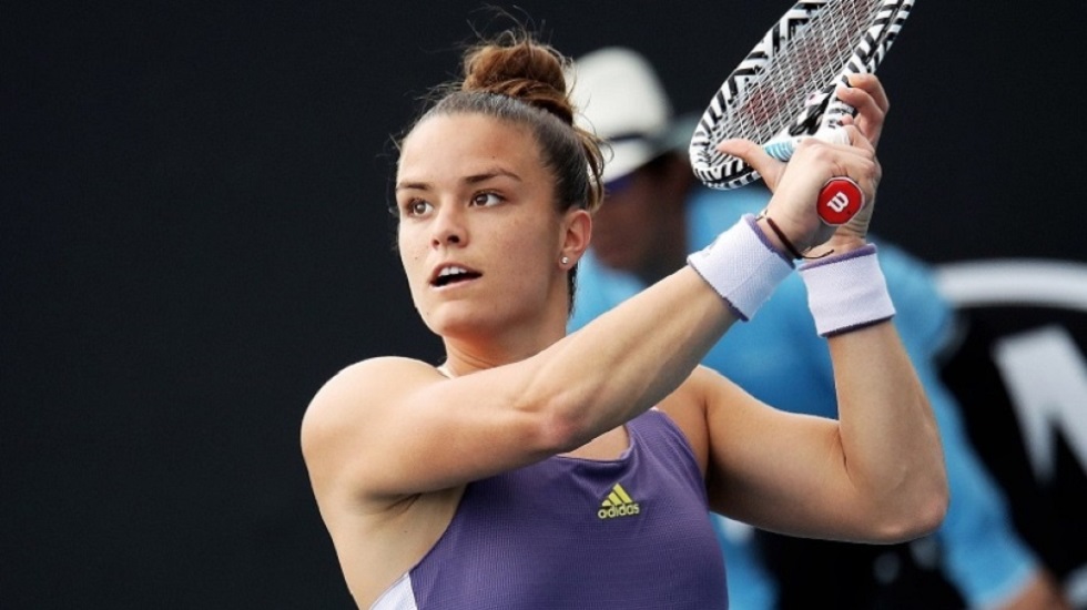 Παρκς – Σάκκαρη 2-1: Αποκλεισμός-σοκ για τη Μαρία