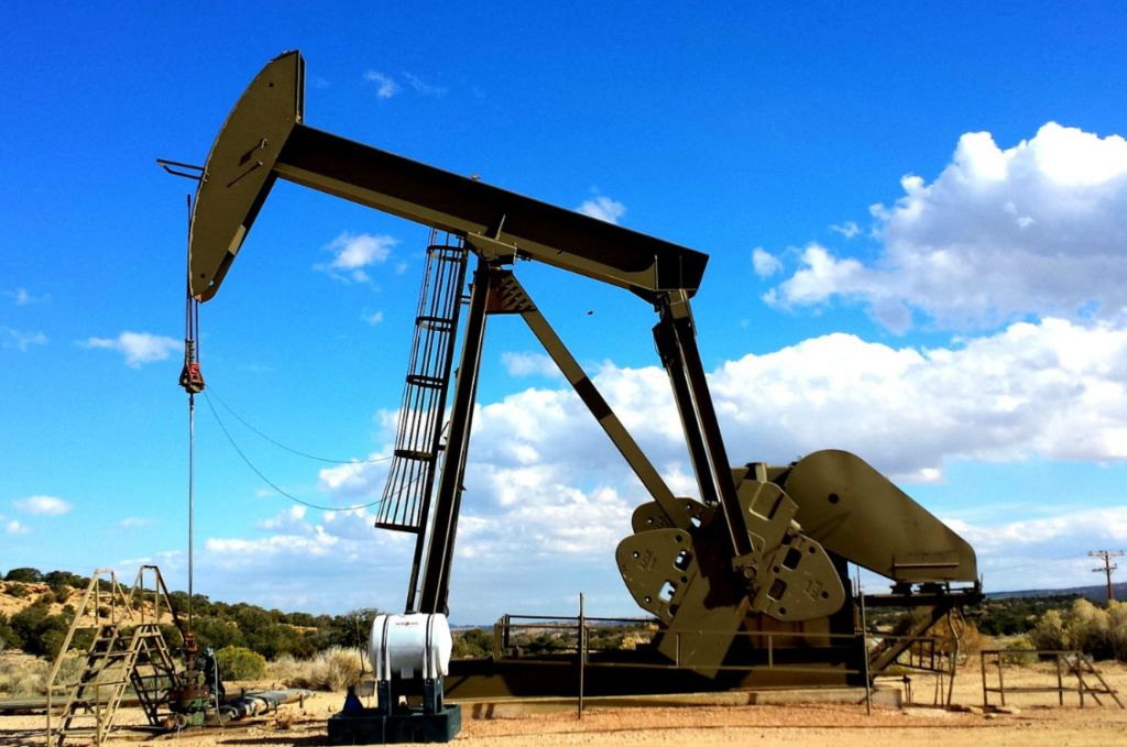 ΟΠΕΚ: Ουδέν σχόλιον» στην πρόταση για πλαφόν στο ρωσικό πετρέλαιο – Βολές ΗΠΑ για την μείωση της παραγωγής