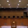 Ελεγκτικό Συνέδριο: Στα επίπεδα προ του 2012 οι συντάξεις των δικαστών