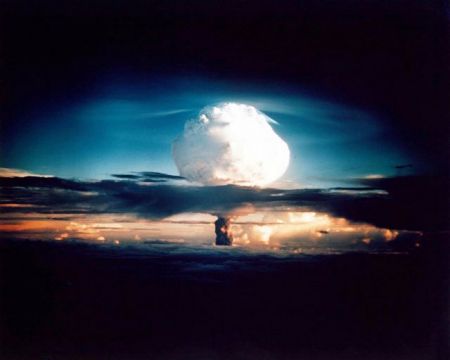 Αυτοεκπληρούμενη προφητεία; Μύθοι και αλήθειες για την πυρηνική απειλή
