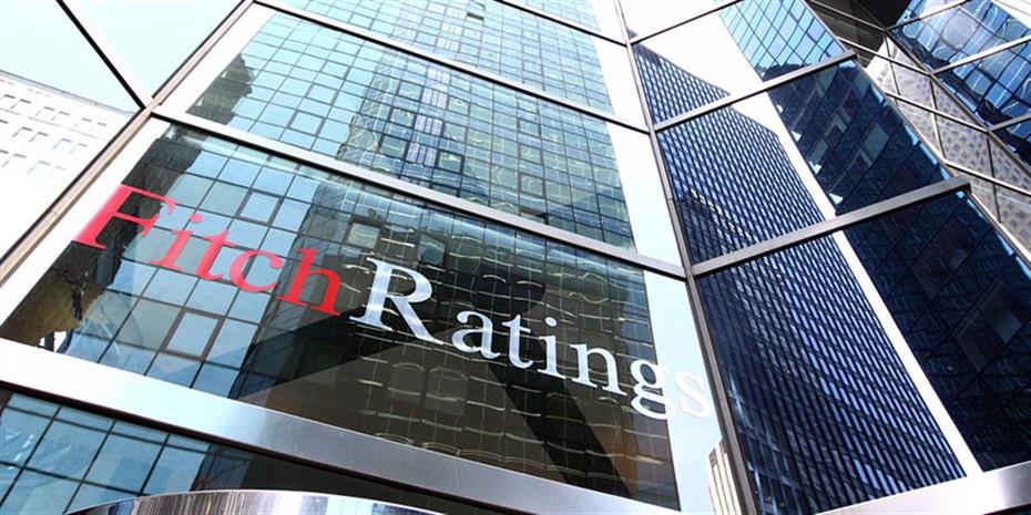 Fitch: Επιβεβαίωσε την αξιολόγηση «ΒΒ» για την Ελλάδα, διατήρησε θετικό το outlook