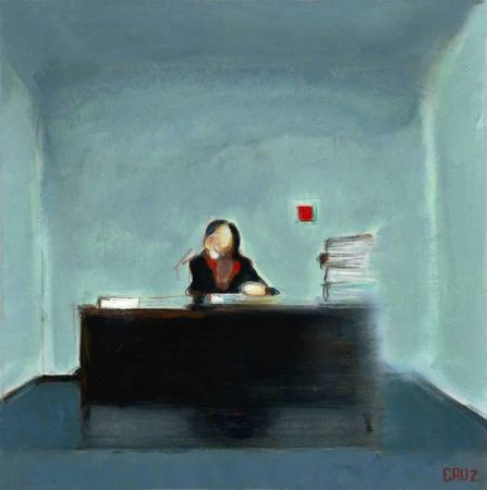 Περίπου 1 τρις δολ. κοστίζουν οι ψυχικές παθήσεις κάθε χρόνο