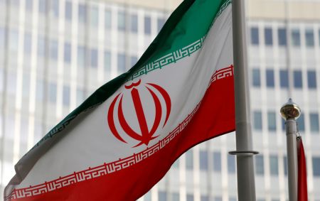 Ιράν: Θα οδηγήσει το κίνημα διαμαρτυρίας σε συμφωνία για το πυρηνικό πρόγραμμα;