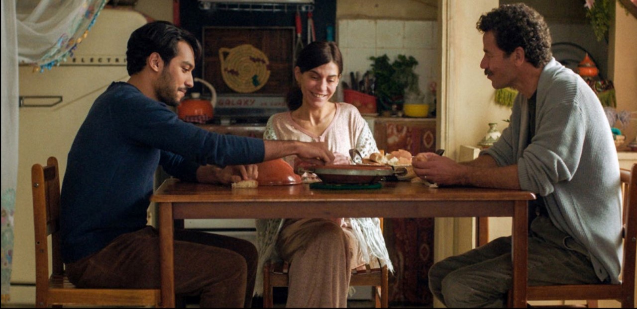 28ες Νύχτες Πρεμιέρας: Οι ταινίες που ξεχώρισαν στα βραβεία