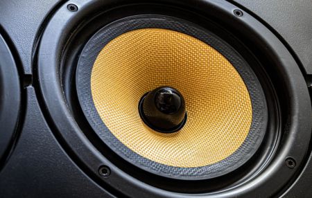 Πανελλήνιο συνέδριο Ακουστικής από τις 14 Σεπτεμβρίου στη Θεσσαλονίκη