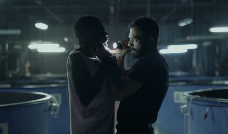 Πρεμιέρα για έναν «Musa»