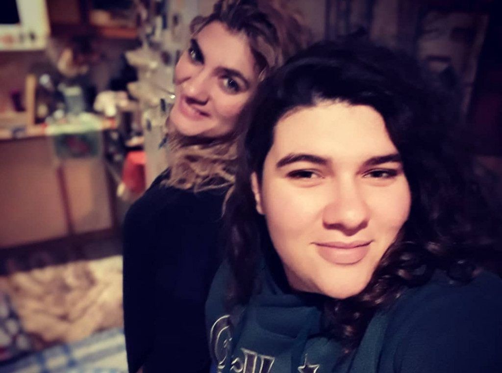 Ρούλα Πισπιρίγκου: Στο ανακριτή η αδελφή της Δήμητρα