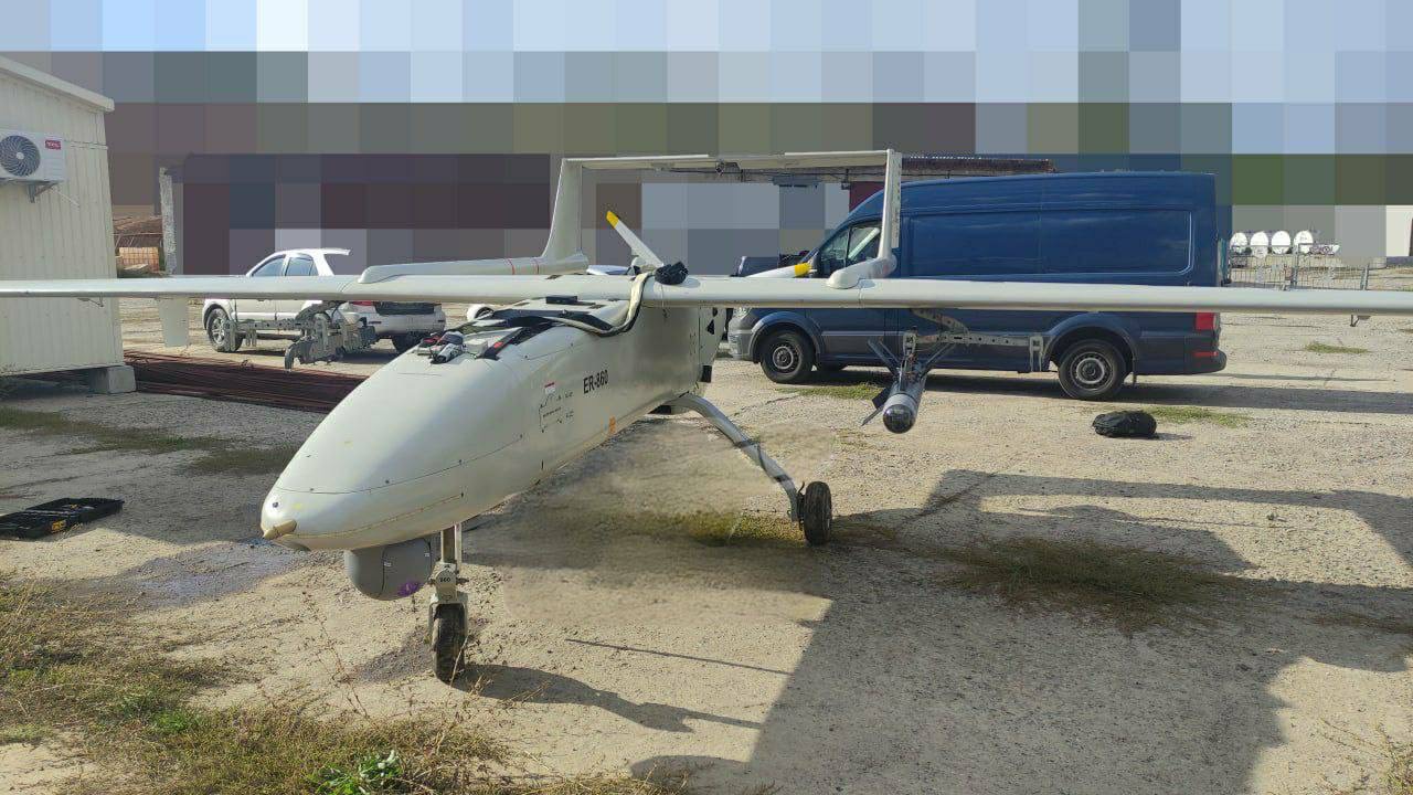 Ρωσία: Πώς κατέληξε να αγοράζει drones από το Ιράν