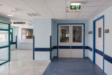 Ράπτη: 104 σύγχρονες κοινοτικές δομές ψυχικής υγείας σε όλη τη χώρα