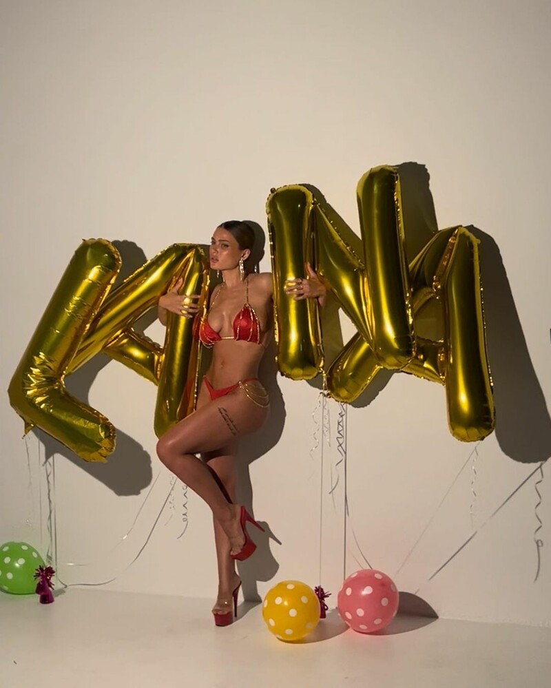 Το διαδίκτυο 