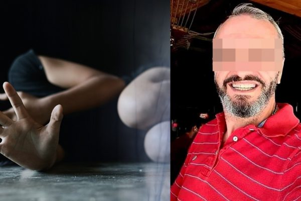 Σεπόλια: Ανοίγει η «βεντάλια» των υπόπτων – «Αν αρχίσει να μιλάει, κάποιοι θα χάσουν τον ύπνο τους»