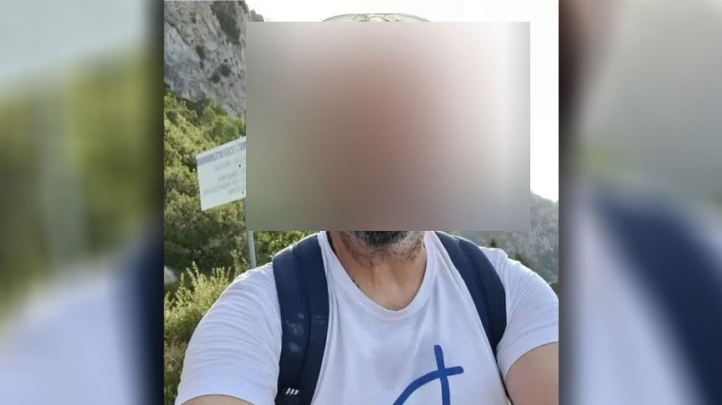 Σεπόλια: Για χυδαία μηνύματα από τον 53χρονο κατέθεσε η θεία της 12χρονης