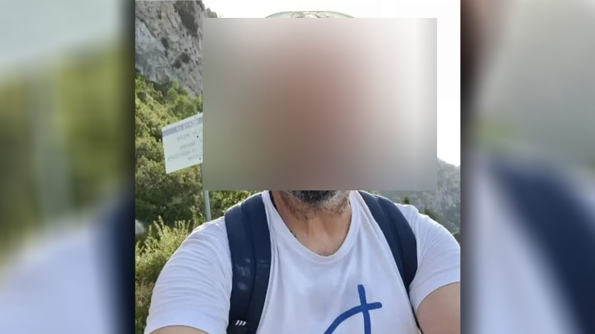 Σεπόλια: Για χυδαία μηνύματα από τον 53χρονο κατέθεσε η θεία της 12χρονης