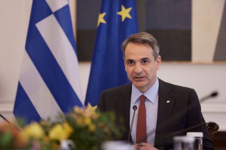 Το κρεσέντο τουρκικών προκλήσεων στο τραπέζι του ΚΥΣΕΑ – Τι σχεδιάζει η Αθήνα