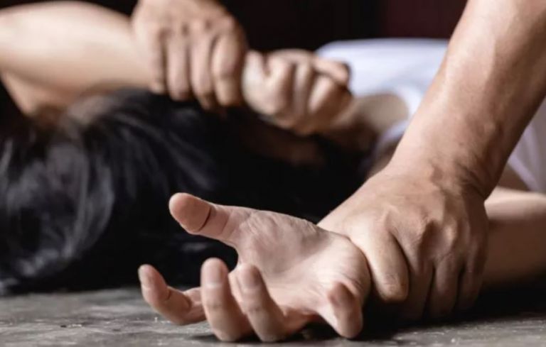 Αποκάλυψη MEGA για την 12χρονη: Από πέρσι το καλοκαίρι οι συστηματικοί βιασμοί