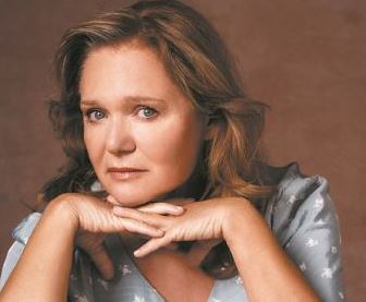 «Ολα τα δώρα του Θεού μού ήρθαν εφέτος»