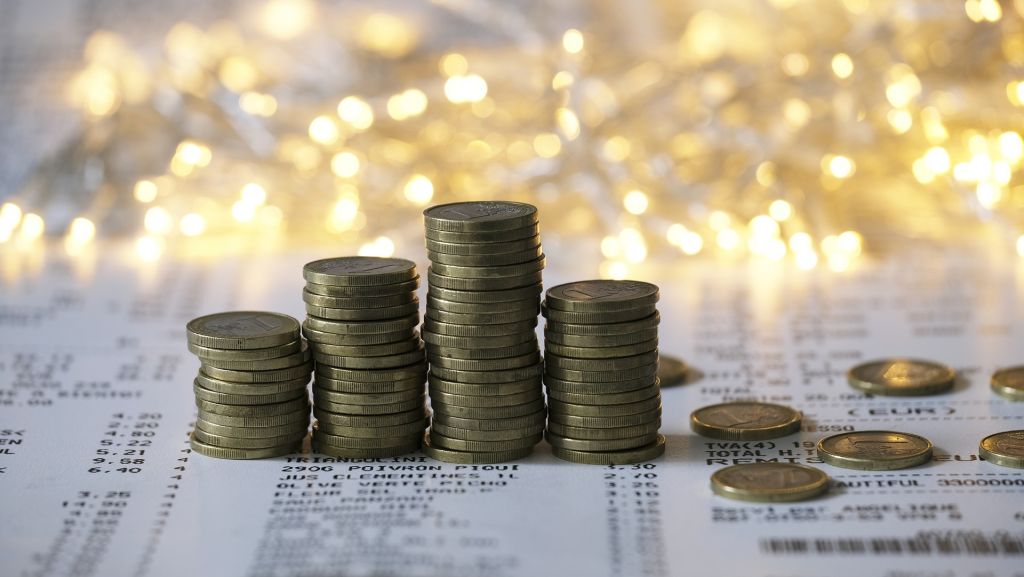 Πότε και για ποιους διαγράφονται τα χρέη της εφορίας