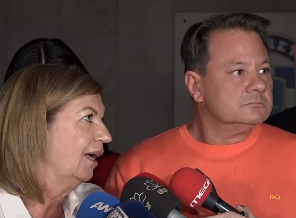 Σεπόλια: Πώς εξηγεί τα τραπεζικά εμβάσματα από τον 53χρονο η μητέρα της 12χρονης