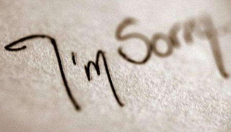 Γιατί οι Ολλανδοί δεν λένε ποτέ «συγγνώμη»