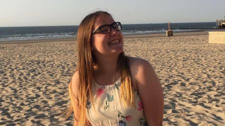 Βρυξέλλες: Πέθανε με ευθανασία υγιής 23χρονη – Είχε γλιτώσει από τις επιθέσεις του 2016 στις Βρυξέλλες