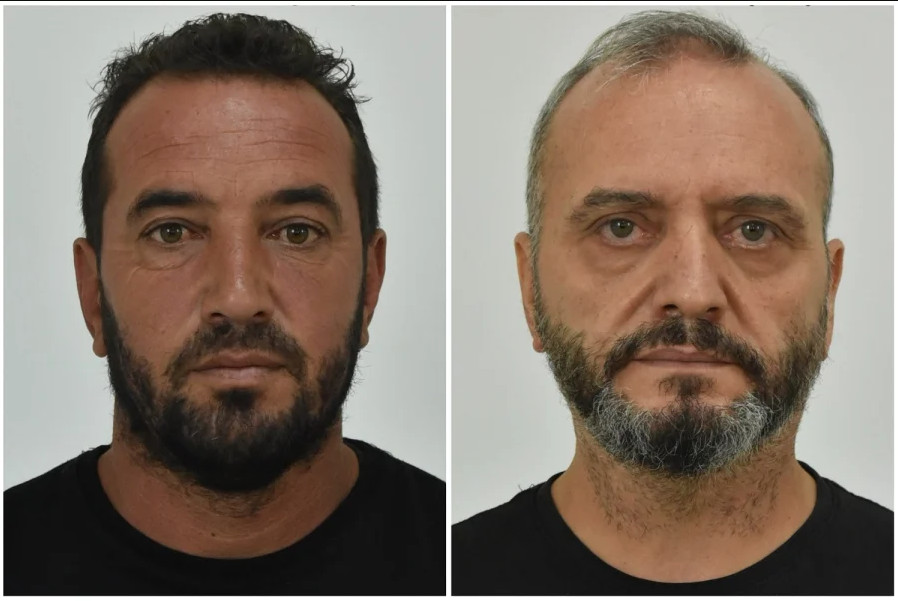 Σεπόλια: Το καλοκαίρι του ’21 ξεκίνησε ο εφιάλτης της 12χρονης – Ήταν μαθήτρια δημοτικού