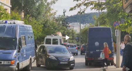 Σεπόλια: Στον εισαγγελέα η μητέρα της 12χρονης – Τα στοιχεία που την ενέπλεξαν